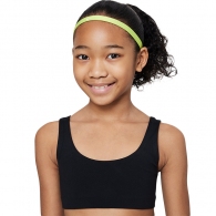 Bra sportive Nike G NK DF ALATE ALL U BRA thumbnav 2