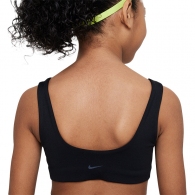 Bra sportive Nike G NK DF ALATE ALL U BRA thumbnav 4
