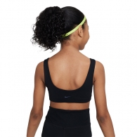 Bra sportive Nike G NK DF ALATE ALL U BRA thumbnav 5