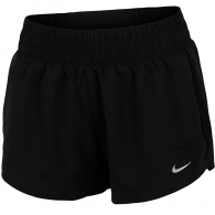 Шорты Nike W NK ONE DF MR 3IN BR SHORT thumbnav