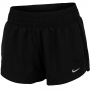 Шорты Nike W NK ONE DF MR 3IN BR SHORT thumbnav