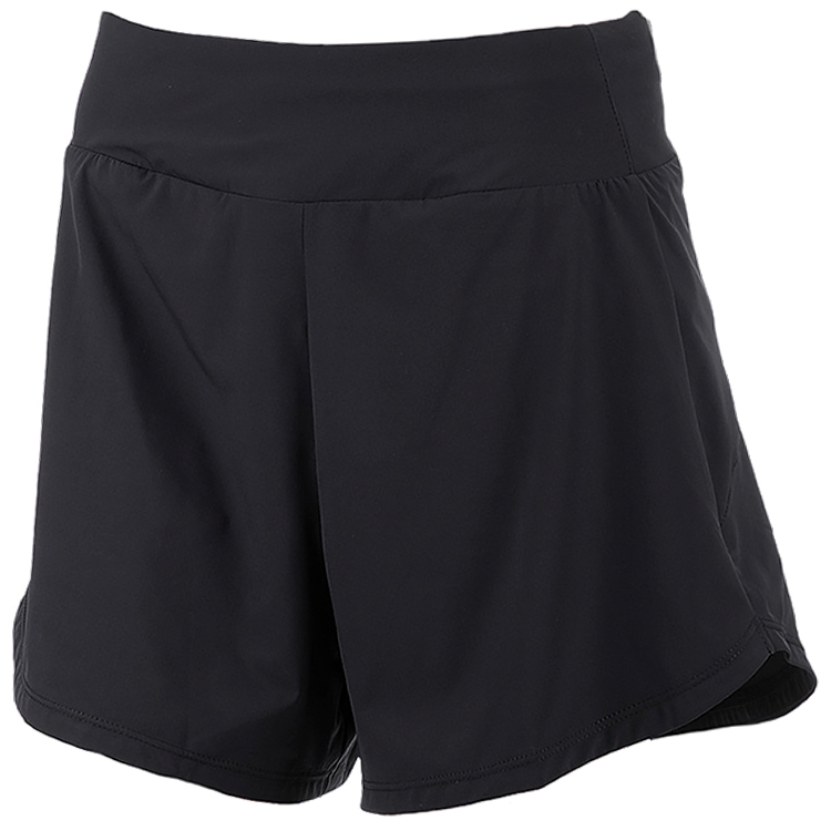 Sorti Nike W NK BLISS DF HR 3IN BR SHORT photo Sorti Nike W NK BLISS DF HR 3IN BR SHORT photo