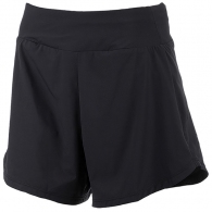 Sorti Nike W NK BLISS DF HR 3IN BR SHORT thumbnav