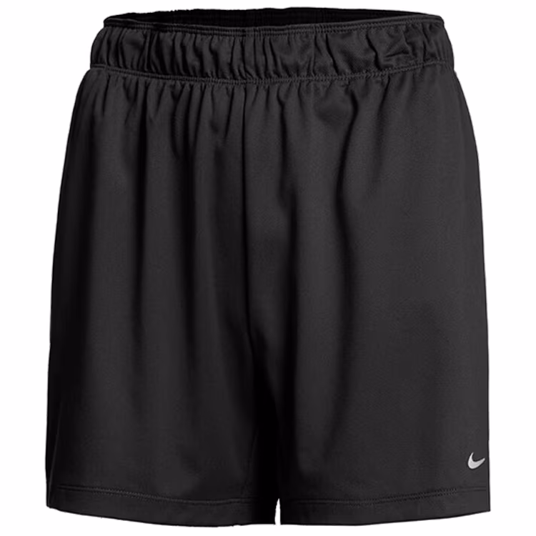 Шорты Nike W NK ATTACK DF MR 5IN SHORT