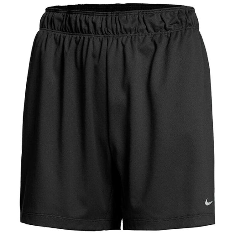 Sorti Nike W NK ATTACK DF MR 5IN SHORT photo Sorti Nike W NK ATTACK DF MR 5IN SHORT photo
