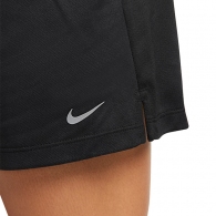 Sorti Nike W NK ATTACK DF MR 5IN SHORT thumbnav 3