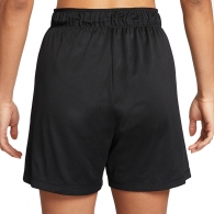 Sorti Nike W NK ATTACK DF MR 5IN SHORT thumbnav 5