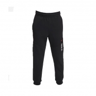 Брюки Nike B NSW HYBRID FLC JOGGER BB thumbnav