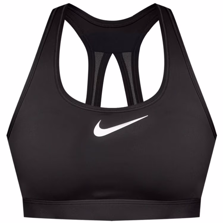 Bra sportive Nike W NK DF SWSH HGH SPT BRA
