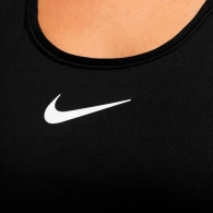 Bra sportive Nike W NK DF SWSH HGH SPT BRA thumbnav 2