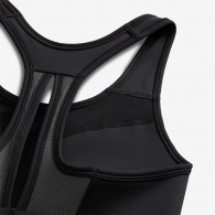 Bra sportive Nike W NK DF SWSH HGH SPT BRA thumbnav 4