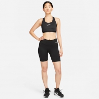 Bra sportive Nike W NK DF SWSH HGH SPT BRA thumbnav 5