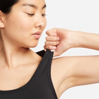 Bra sportive Nike W NK DF SWSH HGH SPT BRA thumbnav 7