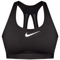 Bra sportive Nike W NK DF SWSH HGH SPT BRA thumbnav 8
