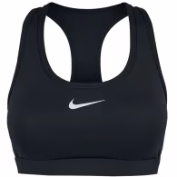 Спортивное бра Nike W NK SWSH MED SPT BRA