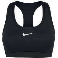 Спортивное бра Nike W NK SWSH MED SPT BRA thumbnav