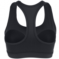 Спортивное бра Nike W NK SWSH MED SPT BRA thumbnav 2