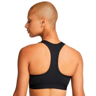 Спортивное бра Nike W NK SWSH MED SPT BRA thumbnav 3