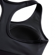 Спортивное бра Nike W NK SWSH MED SPT BRA thumbnav 5