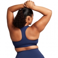 Bra sportive Nike W NK SWSH MED SPT BRA thumbnav 5