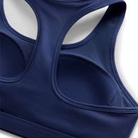 Bra sportive Nike W NK SWSH MED SPT BRA thumbnav 6