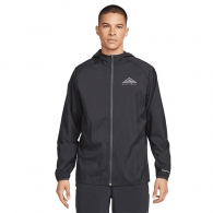 Ветровка Nike M NK AIREEZ JACKET thumbnav 1