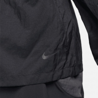 Ветровка Nike M NK AIREEZ JACKET thumbnav 2