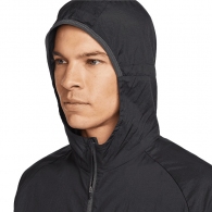 Ветровка Nike M NK AIREEZ JACKET thumbnav 3