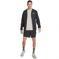 Ветровка Nike M NK AIREEZ JACKET thumbnav 4