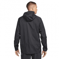 Ветровка Nike M NK AIREEZ JACKET thumbnav 5