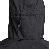 Ветровка Nike M NK AIREEZ JACKET thumbnav 6