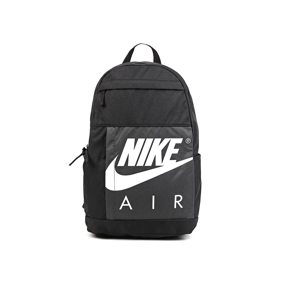 Rucsac Nike Y NK ELMNTL BKPK - NK AIR photo 
