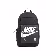 Рюкзак Nike Y NK ELMNTL BKPK - NK AIR