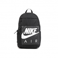 Rucsac Nike Y NK ELMNTL BKPK - NK AIR thumbnav