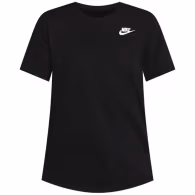 Футболка Nike WMNS NSW TEE CLUB