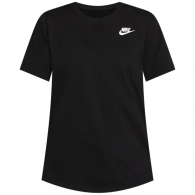 Футболка Nike WMNS NSW TEE CLUB thumbnav