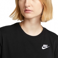 Шорты Nike M NK CLUB FT SHORT ARCH GX thumbnav 2