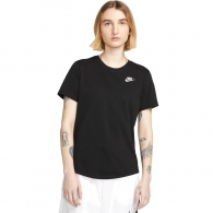 Шорты Nike M NK CLUB FT SHORT ARCH GX thumbnav 3