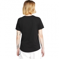 Шорты Nike M NK CLUB FT SHORT ARCH GX thumbnav 4