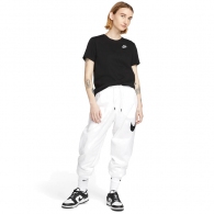 Шорты Nike M NK CLUB FT SHORT ARCH GX thumbnav 5