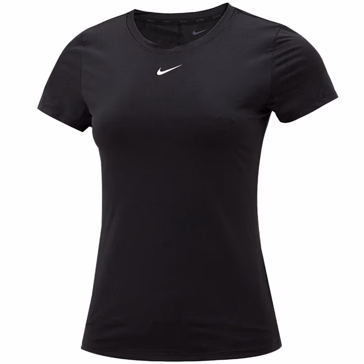 Tricou Nike W NSW TEE ESSNTL CREW LBR