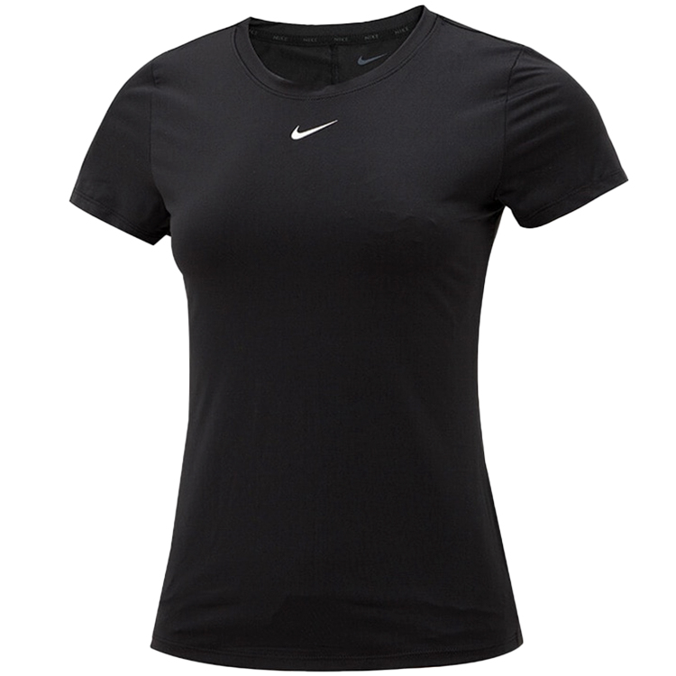 Футболка Nike W NSW TEE ESSNTL CREW LBR photo Футболка Nike W NSW TEE ESSNTL CREW LBR photo