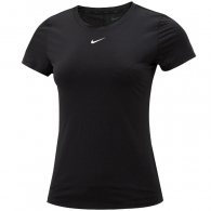 Футболка Nike W NSW TEE ESSNTL CREW LBR thumbnav
