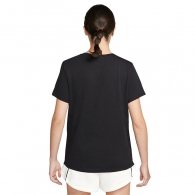 Tricou Nike W NSW TEE ESSNTL CREW LBR thumbnav 3