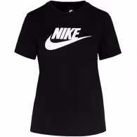 Футболка Nike W NSW TEE ESSNTL ICN FTRA