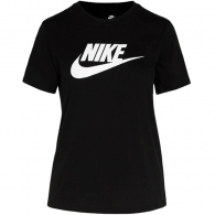 Футболка Nike W NSW TEE ESSNTL ICN FTRA thumbnav