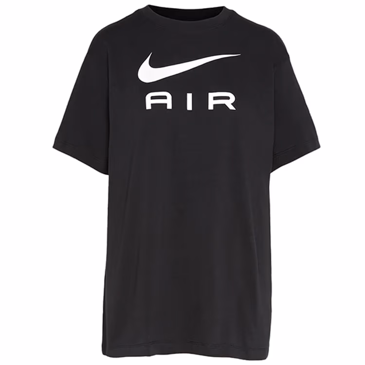 Футболка Nike W NSW TEE AIR BF