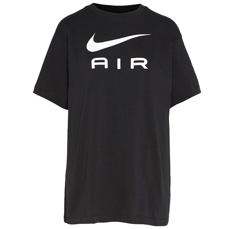 Футболка Nike W NSW TEE AIR BF photo Футболка Nike W NSW TEE AIR BF photo