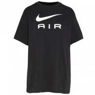 Футболка Nike W NSW TEE AIR BF thumbnav