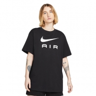 Tricou Nike W NSW TEE AIR BF thumbnav 3